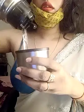 Lavanya Shah online show from 01.08.25