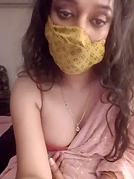 Lavanya Shah online show from 01.09.25