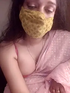 Lavanya Shah online show from 01.14.25