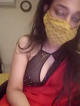 Lavanya Shah online show from 01.15.25