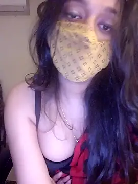 Lavanya Shah online show from 01.22.25