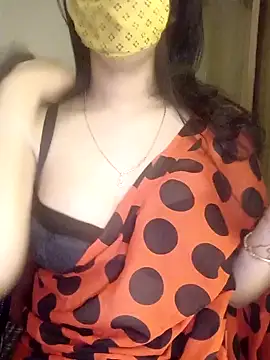 Lavanya Shah online show from 01.22.25