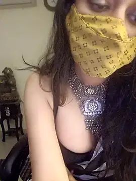 Lavanya Shah online show from 01.24.25