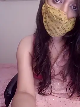 Lavanya Shah online show from 02.12.25