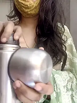 Lavanya Shah online show from 02.15.25