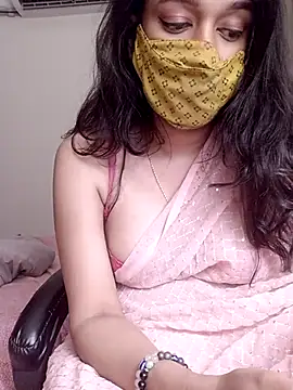 Lavanya Shah online show from 02.18.25