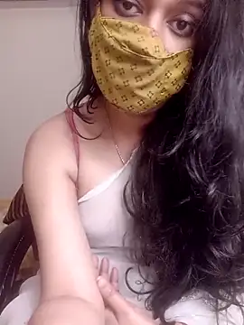 Lavanya Shah online show from 03.04.25