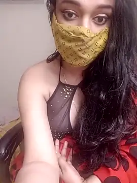 Lavanya Shah online show from 03.05.25