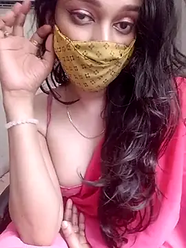 Lavanya Shah online show from 03.13.25