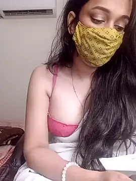 Lavanya Shah online show from 03.18.25