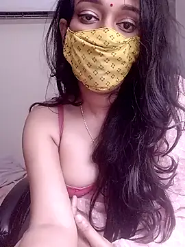 Lavanya Shah online show from 03.20.25