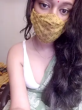 Lavanya Shah online show from 09.17.25