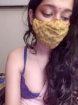 Lavanya Shah online show from 09.18.25