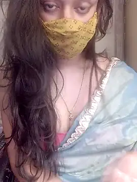 Lavanya Shah online show from 11.03.25