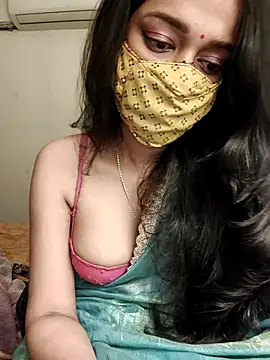 Lavanya Shah online show from 11.14.25