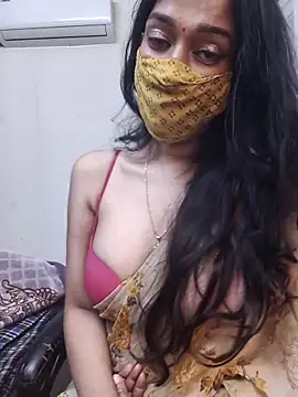 Lavanya Shah online show from 12.04.25