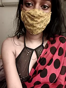 Lavanya Shah online show from 01.09.26