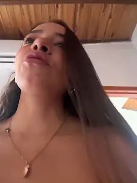 Hall 16 online show from 03.17.26