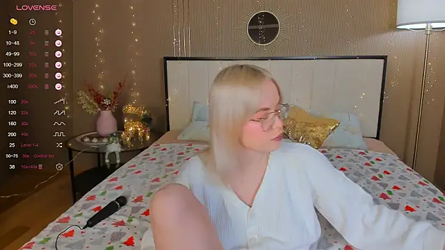 bellatip online show from 01.17.26