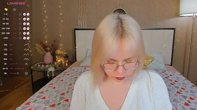 bellatip online show from 01.18.26