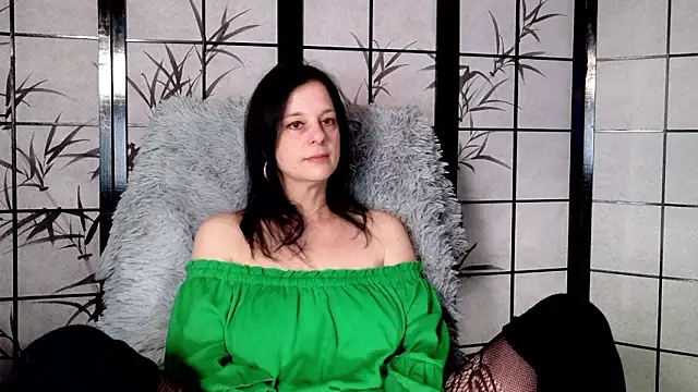  Sweetlonglips  online show from 03.15.26