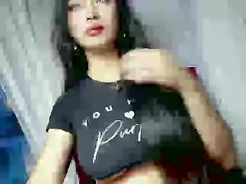 XXsexylongcockXX online show from 11.09.25