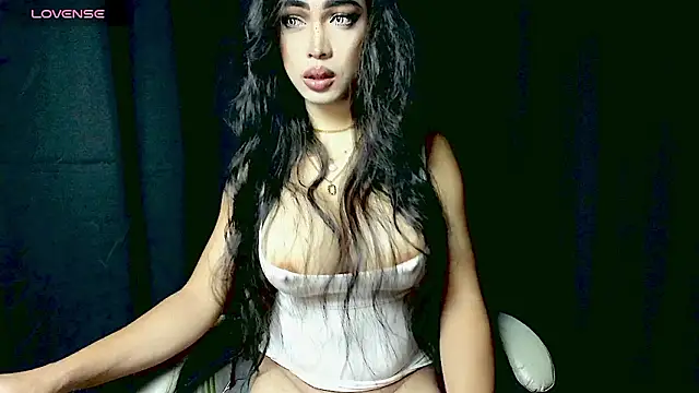 XXsexylongcockXX online show from 03.09.26