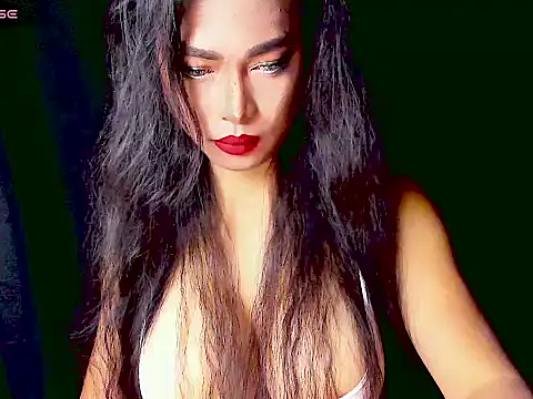 XXsexylongcockXX online show from 03.12.26