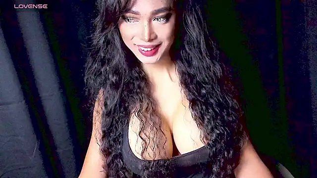 XXsexylongcockXX online show from 03.13.26