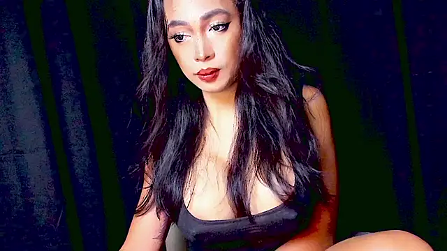 XXsexylongcockXX online show from 05.19.26
