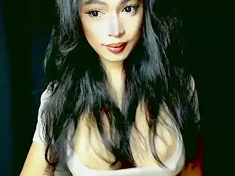 XXsexylongcockXX online show from 06.02.26