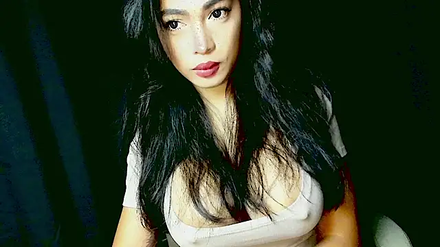 XXsexylongcockXX online show from 06.03.26