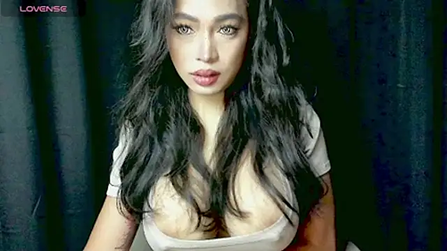 Snapshot of XXsexylongcockXX chatting on 06.16.26 XXsexylongcockXX online show from 06.16.26