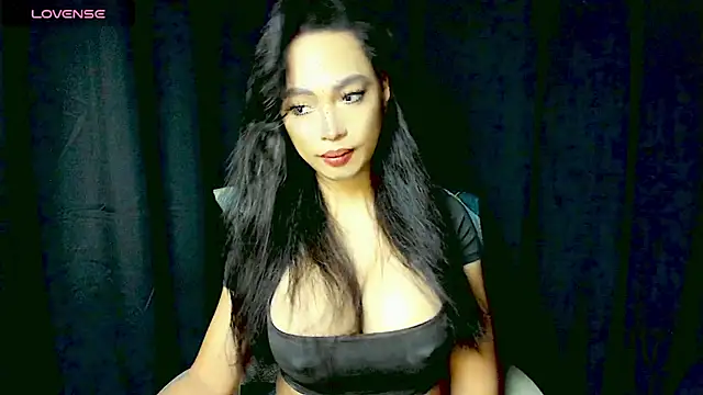 Snapshot of XXsexylongcockXX chatting on 07.11.26 XXsexylongcockXX online show from 07.11.26