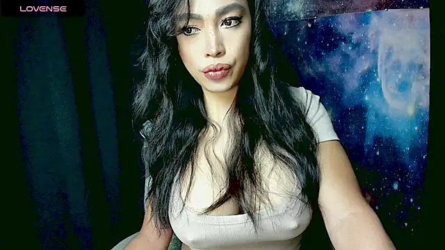 Snapshot of XXsexylongcockXX chatting on 07.15.26 XXsexylongcockXX online show from 07.15.26