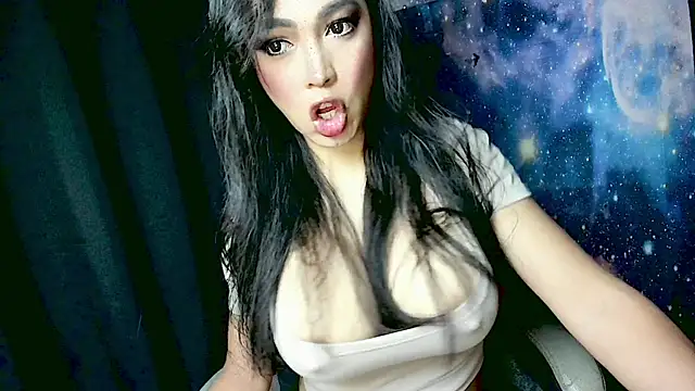Snapshot of XXsexylongcockXX chatting on 07.22.26 XXsexylongcockXX online show from 07.22.26