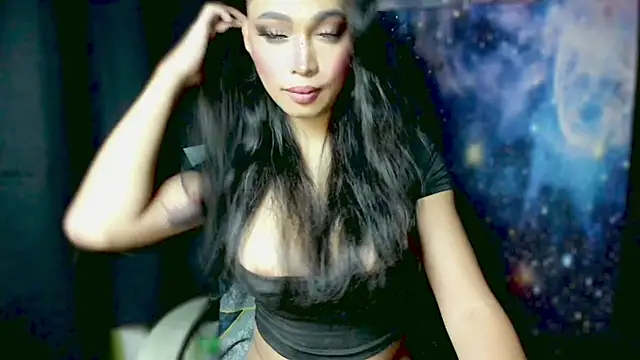 Snapshot of XXsexylongcockXX chatting on 07.29.26 XXsexylongcockXX online show from 07.29.26