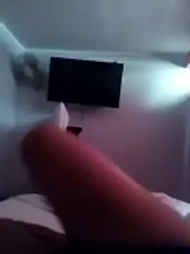 Pingon Chocolate online show from 11.04.25