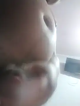 Pingon Chocolate online show from 11.05.25