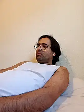 Azad64 online show from 01.12.25