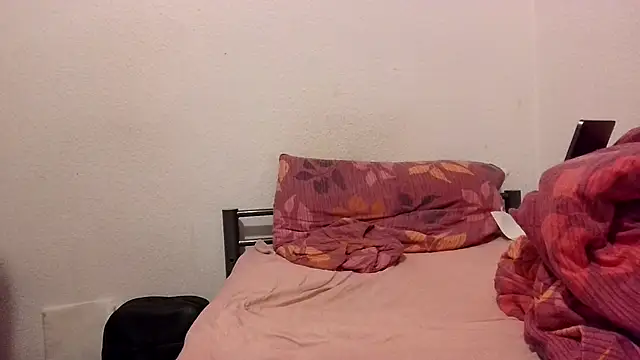 Azad64 online show from 02.07.26