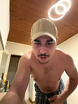 Snapshot of MvM58955050 chatting on 11.30.25 MvM58955050 online show from 11.30.25