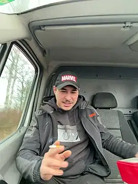 MvM58955050 online show from 12.18.25