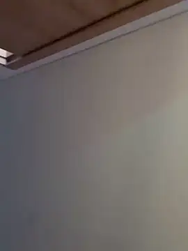 curchez  online show from 01.12.25