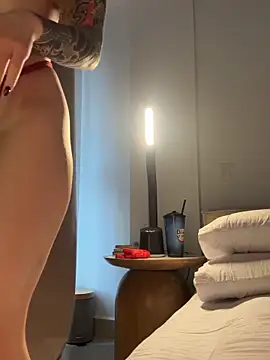 curchez  online show from 01.06.26