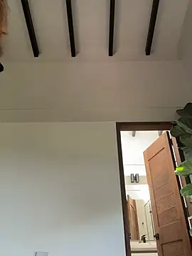 curchez  online show from 02.07.26