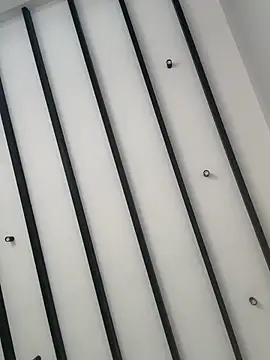 curchez  online show from 02.24.26