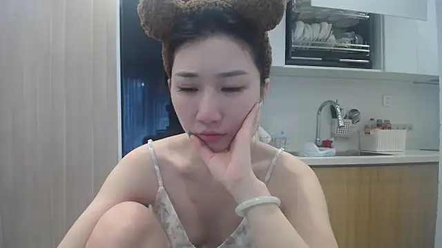 Asiagirll online show from 05.22.26