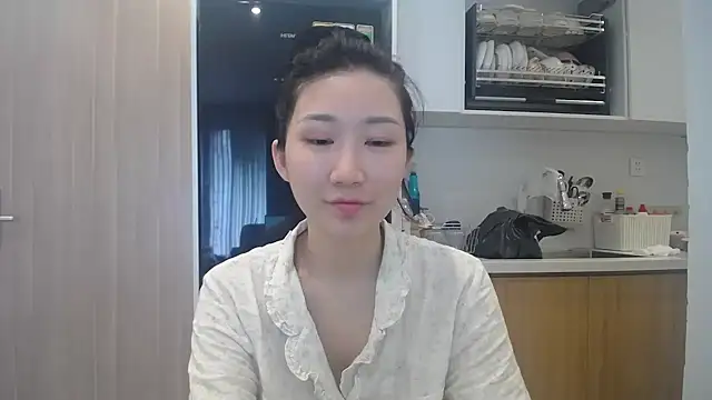 Asiagirll online show from 07.21.26