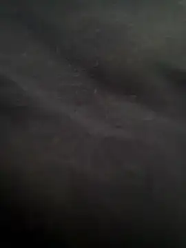 Snapshot of sexyman07 chatting on 02.22.26 sexyman07 online show from 02.22.26